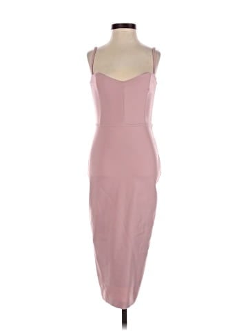Nookie Cocktail Dress (view 1)