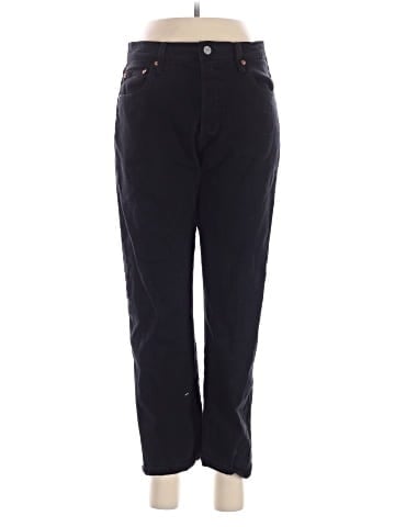 Levi's Casual Pants (view 1)
