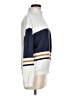 LA Hearts White Track Jacket Size M - photo 4