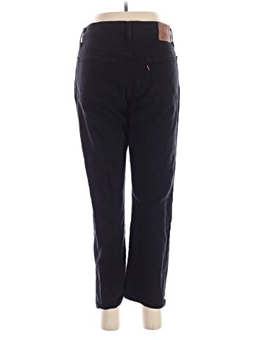 Levi's Casual Pants (view 2)