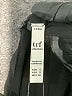 Zara TRF 100% Polyester Black Sleeveless Blouse Size S - photo 7