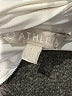Athleta Ivory Track Jacket Size S - photo 6