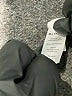 Athleta Ivory Track Jacket Size S - photo 7