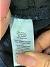 Talbots Outlet Solid Blue Jeans Size 8 - photo 8