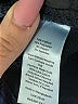 Talbots Outlet Solid Blue Jeans Size 8 - photo 9