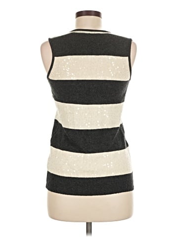 M by Michael Stars Sweater Vest (view 2)