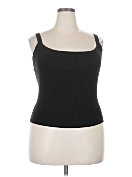 Ann Taylor Loft Tank Top