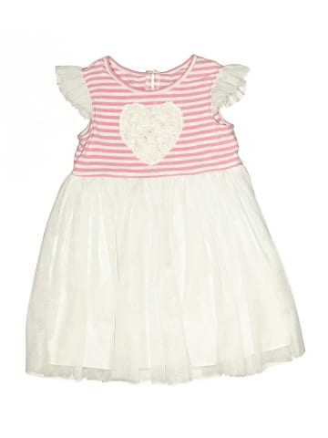 Pippa & Julie Dress (view 1)