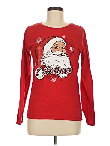 Greensource Brand Apparel Long Sleeve T-Shirt (view 1)