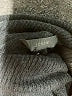 J.Crew Black Turtleneck Sweater Size XS - photo 7
