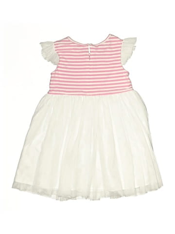 Pippa & Julie Dress (view 2)