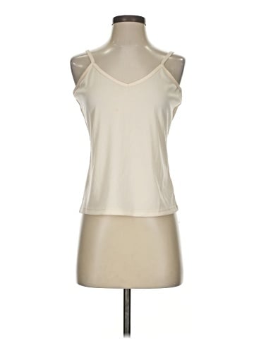 Secret Charm Tank Top (view 1)