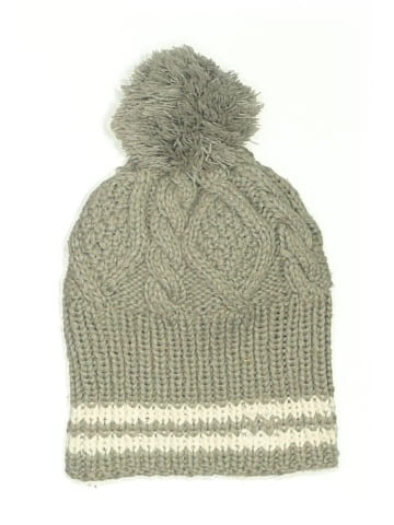 Peter Grimm Beanie (view 1)