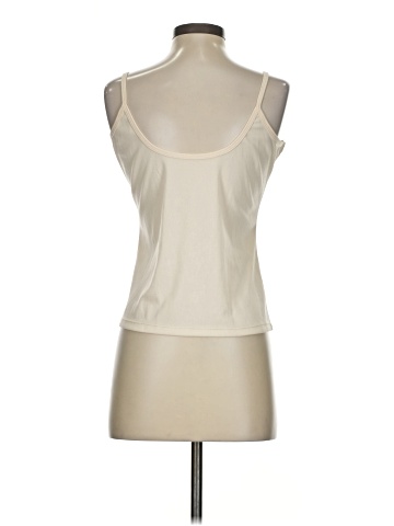 Secret Charm Tank Top (view 2)