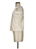 Secret Charm 100% Polyester Ivory Tank Top Size XXS (estimated) - photo 5