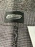 Lee Chevron-herringbone Gray Casual Pants Size 16 - photo 7
