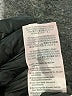 Under Armour Burgundy Cargo Pants Size S - photo 5
