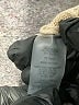 Aaeda Tan Pullover Sweater Size XL - photo 7