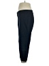 Ann Taylor Factory Blue Active Pants Size 16 - photo 5