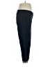 Ann Taylor Factory Blue Active Pants Size 16 - photo 4