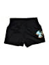 Under Armour Graphic Black Athletic Shorts 9-12 MO / 12 MO - photo 1