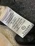 Sundry Color Block Ivory Wool Pullover Sweater Size XS (0) - photo 8