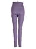 Nike Purple Active Pants Size S - photo 2