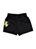 Under Armour Graphic Black Athletic Shorts 9-12 MO / 12 MO - photo 2