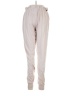 Sanctuary Metallic Silver Casual Pants Size M - photo 2
