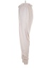 Sanctuary Metallic Silver Casual Pants Size M - photo 5