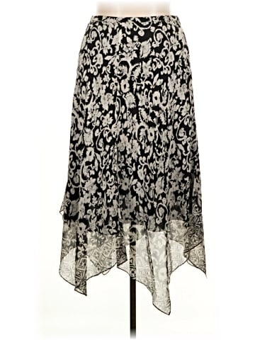 Charter Club Casual Skirt (view 1)