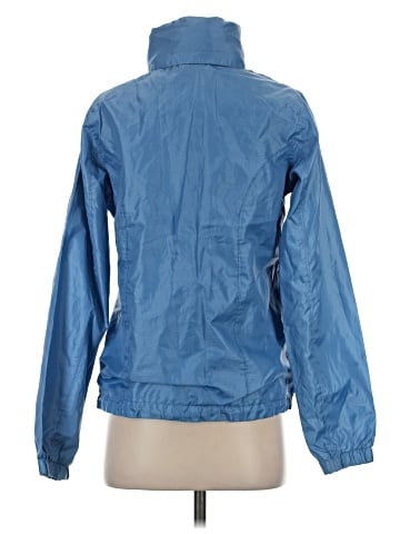Cheetah Windbreaker (view 2)
