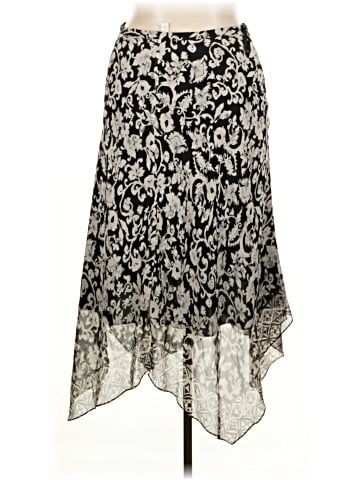Charter Club Casual Skirt (view 2)