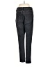 FRAME Color Block Blue Jeans Size 2 - photo 2