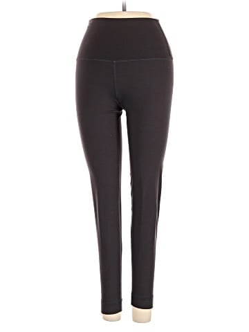 Set Active Active Pants (view 1)