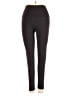 Set Active Black Green Active Pants Size S - photo 1