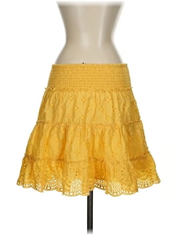 American Eagle Outfitters Casual Skirt (view 2)
