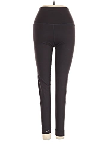 Set Active Active Pants (view 2)