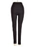 Set Active Black Green Active Pants Size S - photo 2