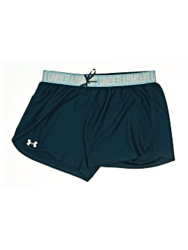 Under Armour Athletic Shorts
