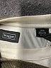 Haggar Gray Pullover Sweater Size M - photo 4