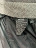 Kasper Gray Dress Pants Size 18 - photo 3