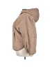 Unbranded 100% Polyamide Tan Jacket Size XXL - photo 5