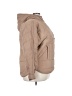 Unbranded 100% Polyamide Tan Jacket Size XXL - photo 4