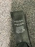 Talula Solid Black Casual Skirt Size XS - photo 5