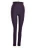 Athleta Purple Active Pants Size XS - photo 1