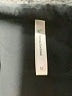 Beachsissi Solid Black Cocktail Dress Size M - photo 7