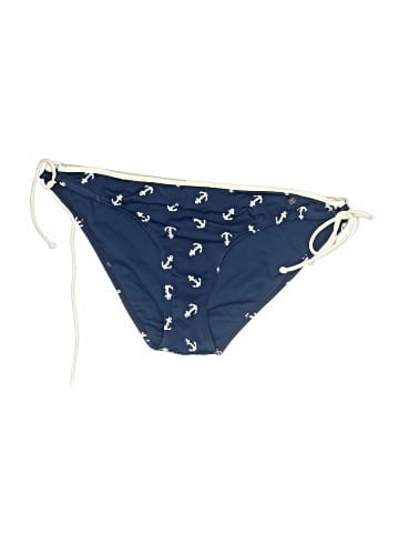 Kirra Swimsuit Bottoms (view 1)