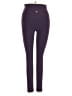 Athleta Purple Active Pants Size XS - photo 2