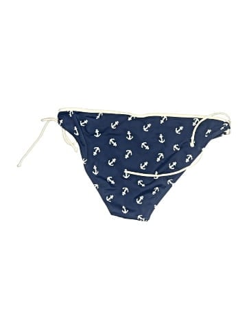 Kirra Swimsuit Bottoms (view 2)